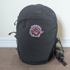 Bugatti Toronto Raptors Backpack